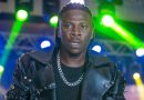 Stonebwoy Vows To Sing Against E-Levy