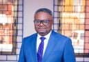 Agric Minister Has Run Out Of Ideas; Sack Him – Kofi Akpaloo To Akufo-Addo
