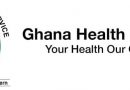 Marburg Virus Outbreak Over, Ghana Health Service Declares