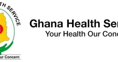 Marburg Virus Outbreak Over, Ghana Health Service Declares