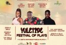 Akropong Akuapem To Host Three Plays During X’mas