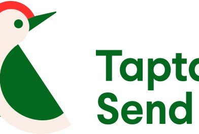 Remittances Received In Ghana Last Year Was $4.7BN – Taptap Send Director