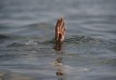 Dambai: Driver’s Mate Drowns In Oti River
