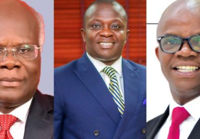 Parliament To Decide Fate Of Nana Addo’s New Ministers Today