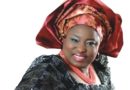 Another Nollywood Actress, Cynthia Nkiru Okereke Dies.