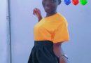 Aburi Girls Student Died Of Cerebrospinal Meningitis – Autopsy