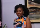 Pharm. Audrey Serwaa Bonsu Appointed CEO Of Ghana National Chamber of Pharmacy