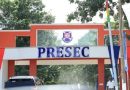Police Arrest Four PRESEC Students In Fake Kidnapping case
