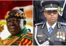 Ghanaians Must Cherish Asantehene – Kofi Boakye Reveals Otumfuo’s Role in Announcement of 2016 Election Results