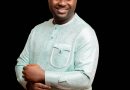 Gospel musician Pastor Francis Afotey Odai Jnr releases three singles