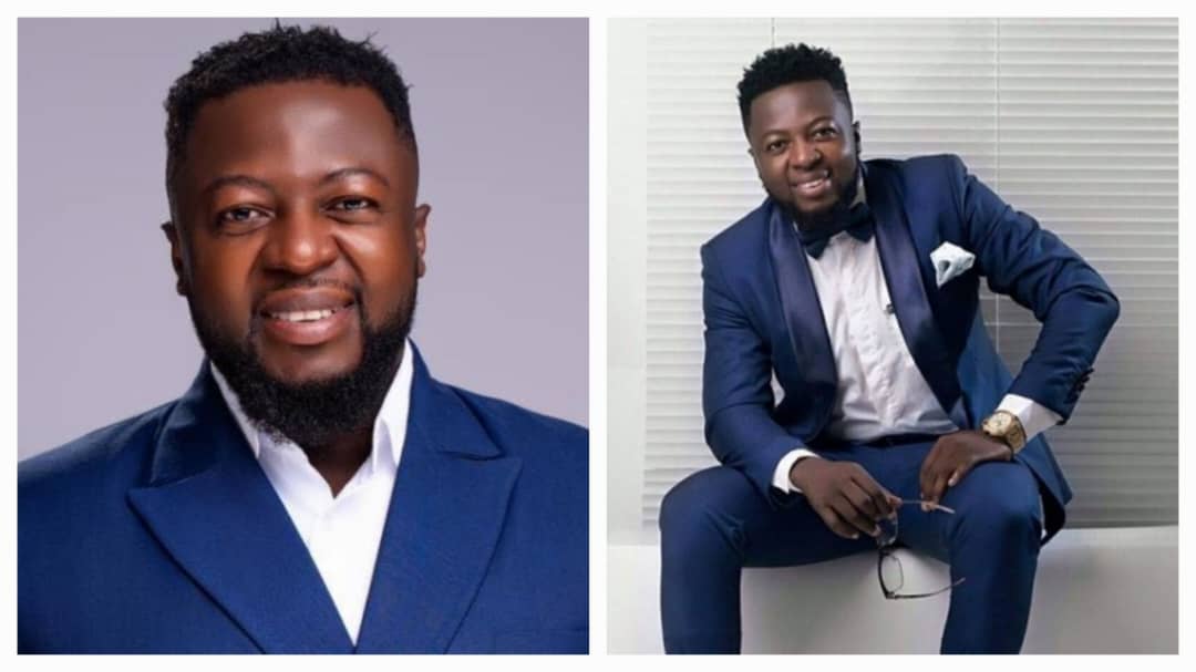 Ghanaian rapper, Guru
