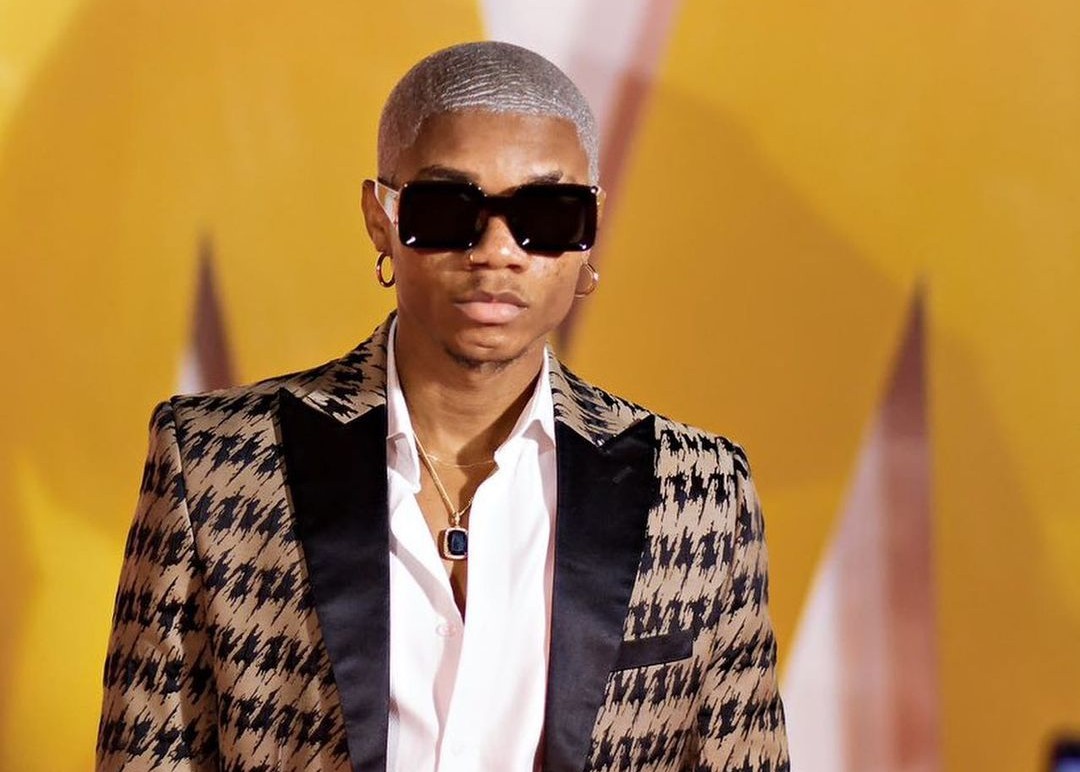 KiDi