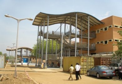 Tamale Teaching Hospital
