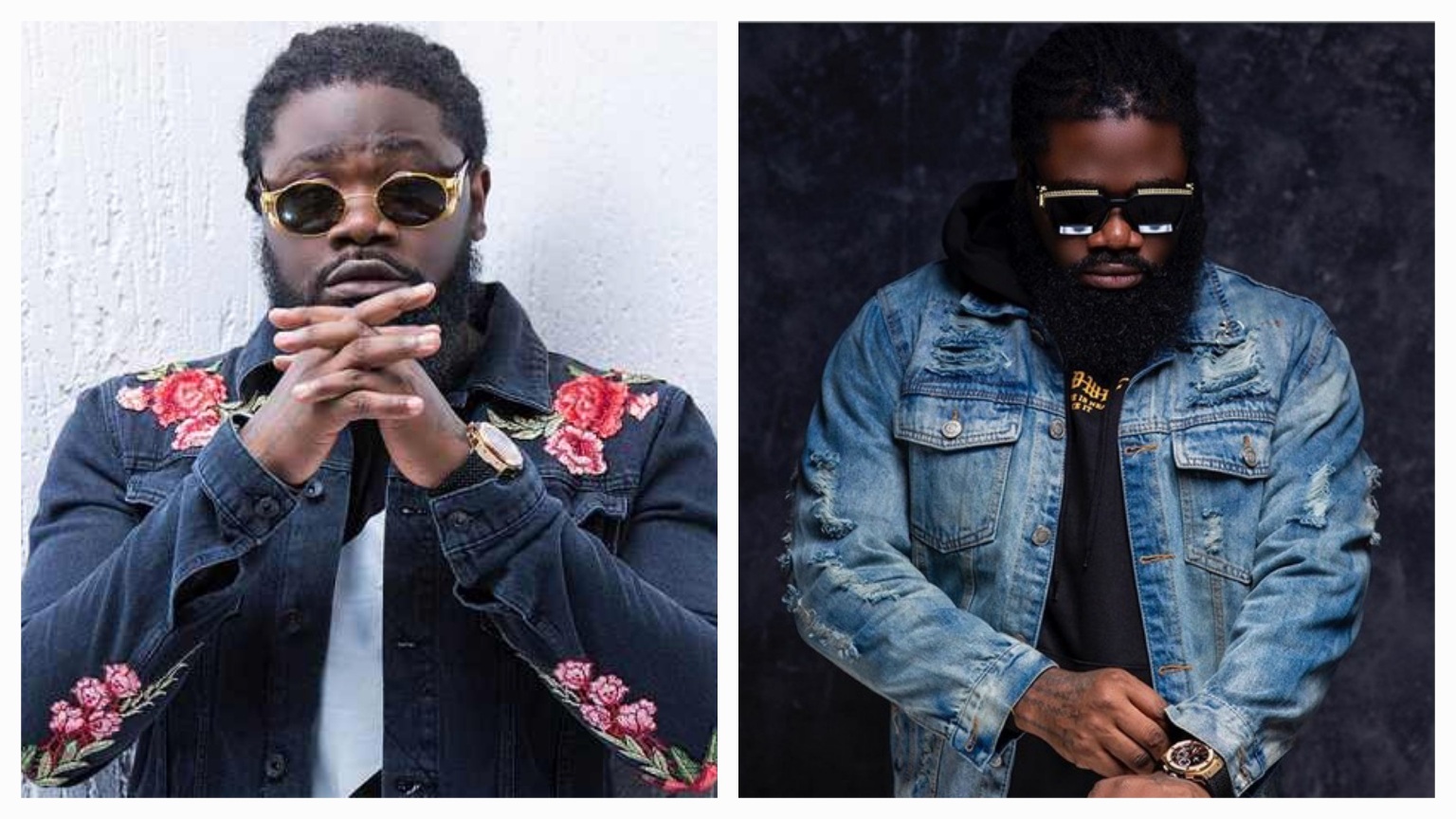 Captain Planet Ghana