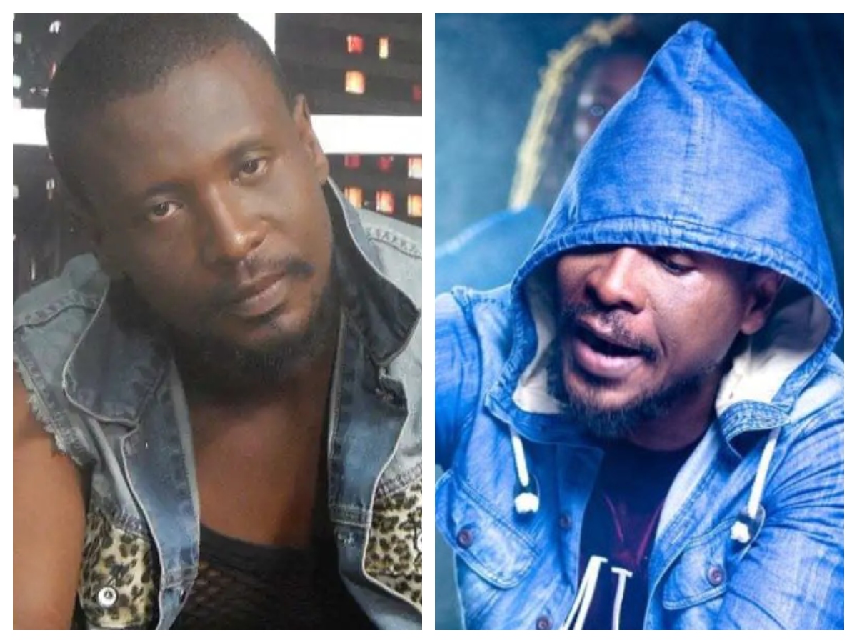 Okomfour Kwadee