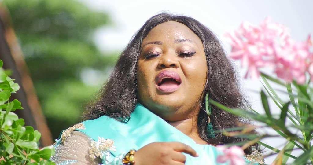 Selina Boateng