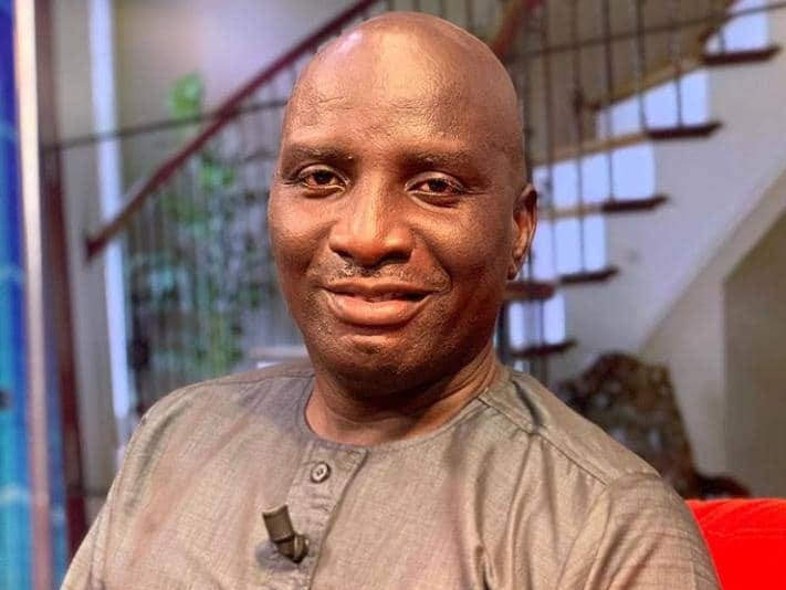 Socrate Safo