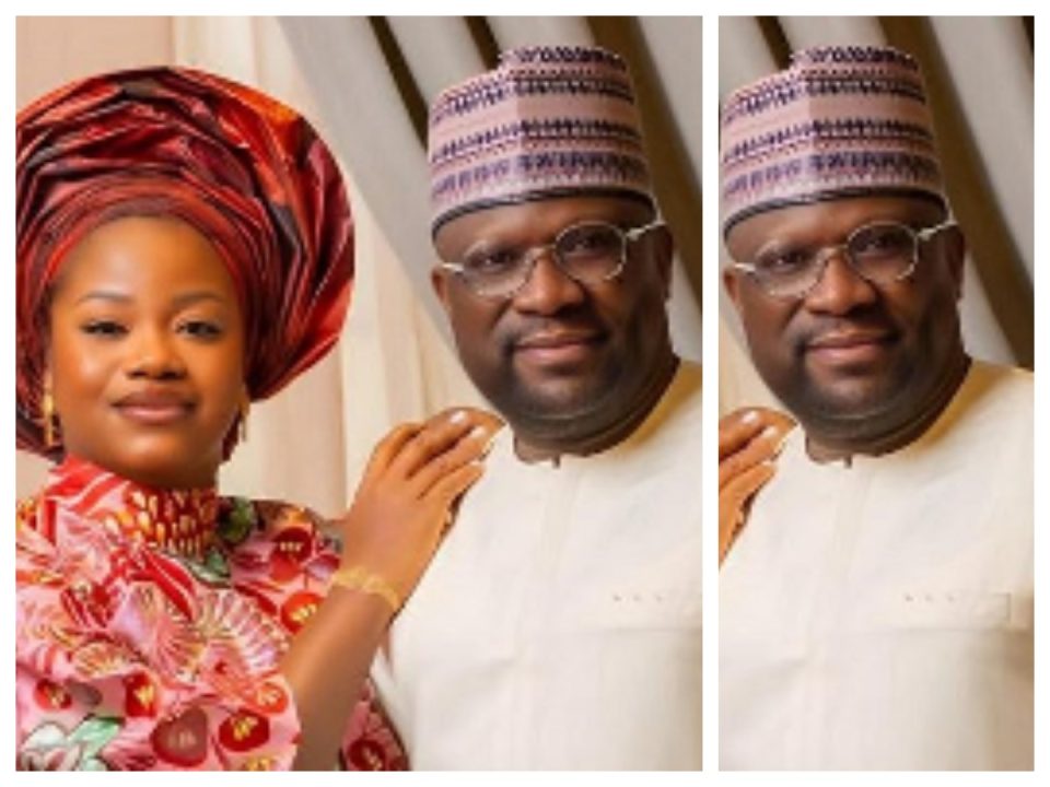 Hanan Abdul-Wahab Aludiba and Faiza Seidu Wuni