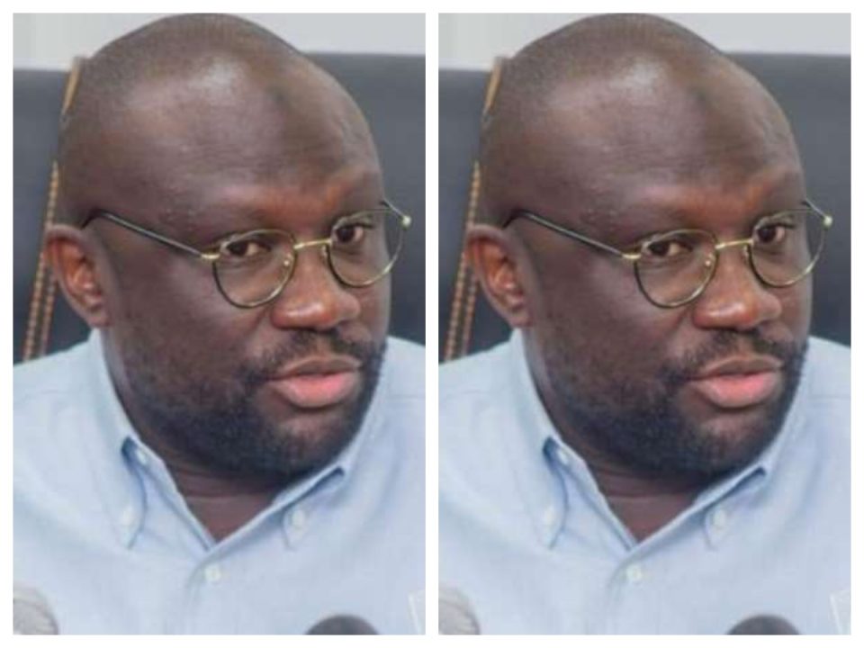 Hanan Abdul-Wahab Aludiba