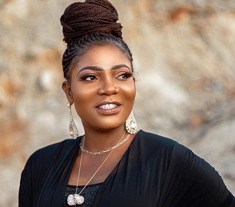 Florence Obinim