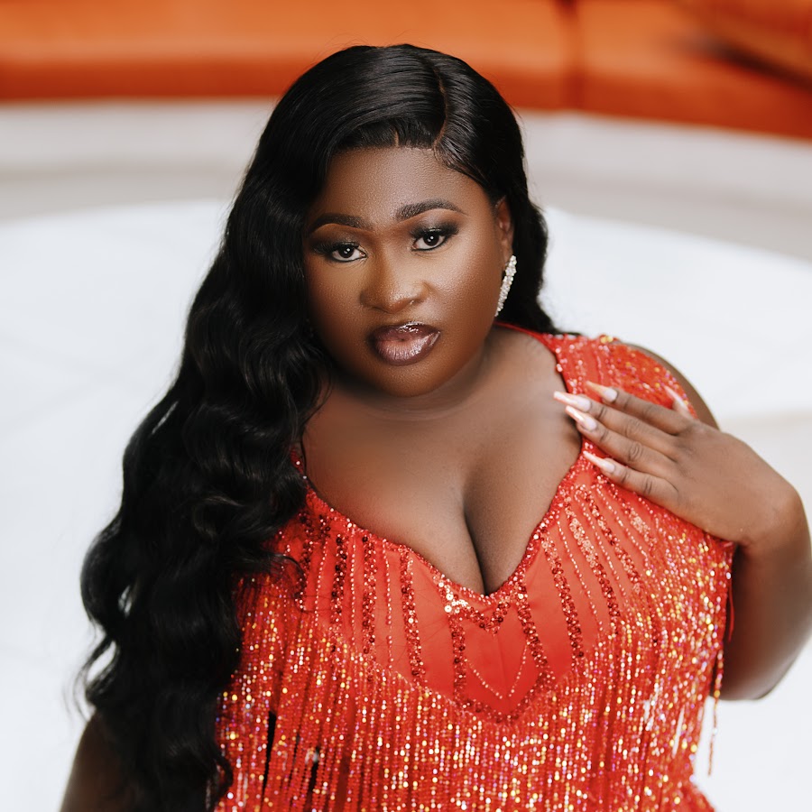Sista Afia
