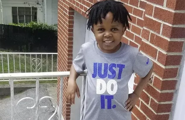 Don Little