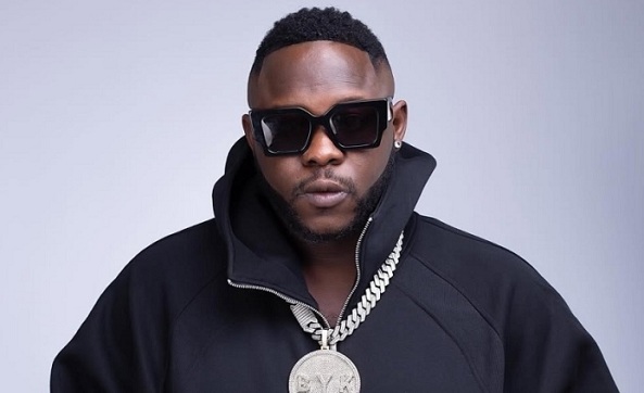 Medikal