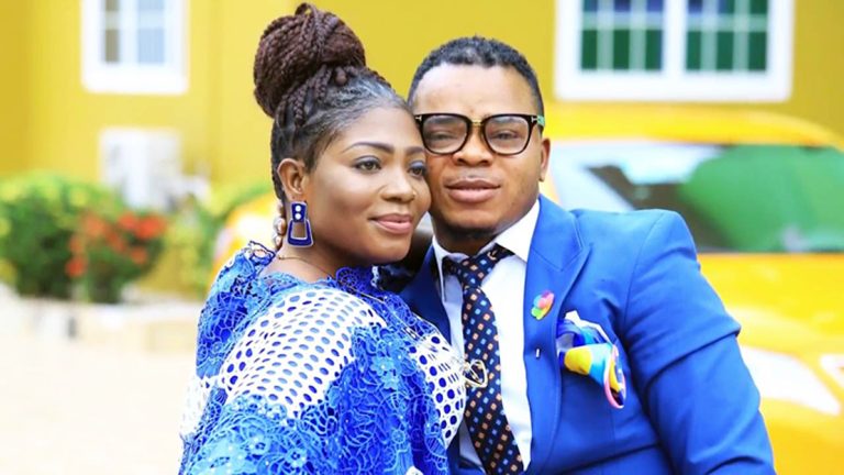 Obinim Names Who Should Organize His Funeral, Excludes Wife and Family ...