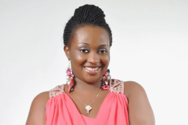 Herty Borngreat