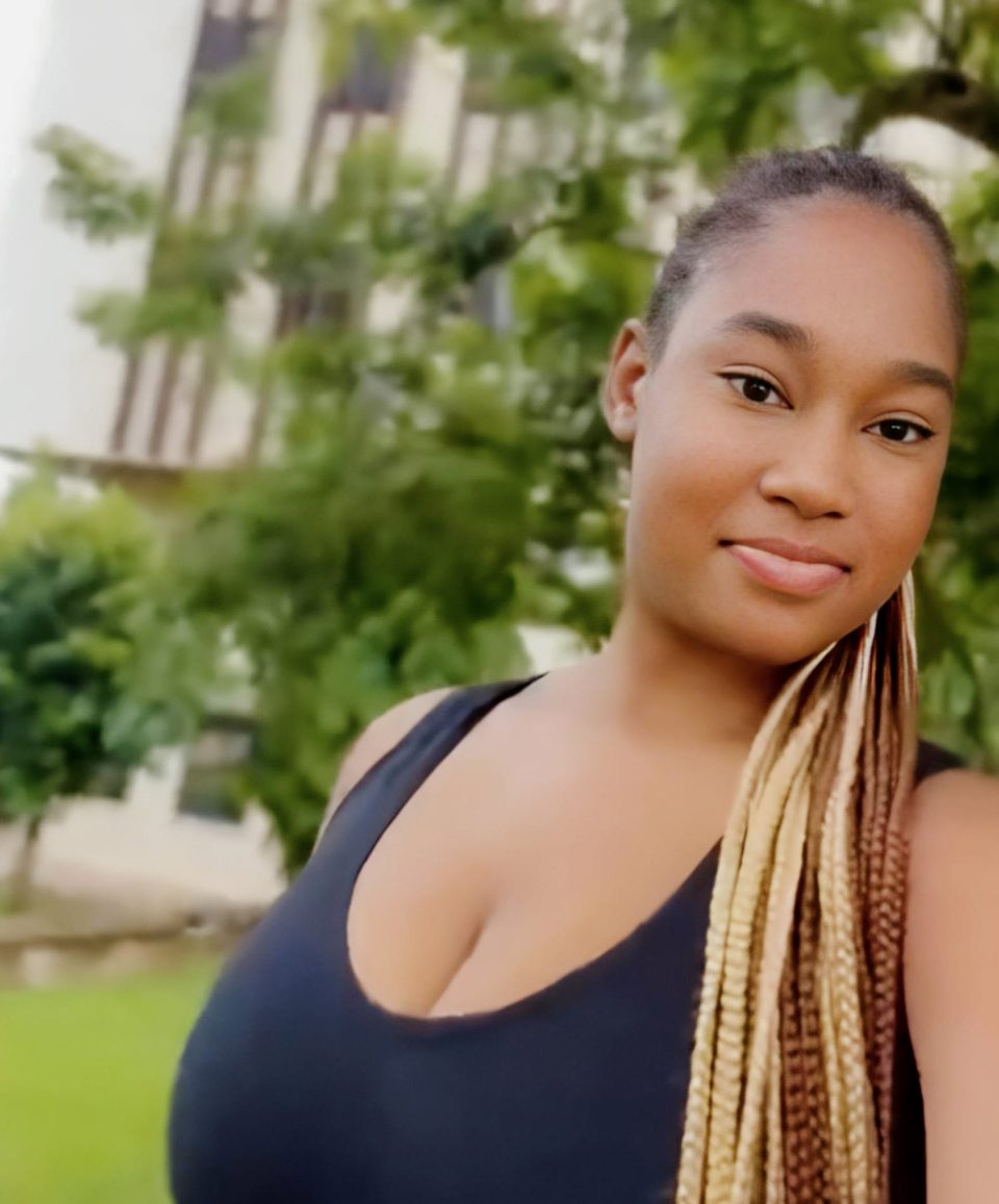 Education Minister Haruna Iddrisu has ordered a full investigation into the death of missing UCC student Innocentia Atsufui Avinu.