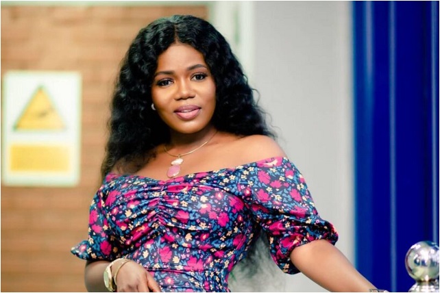 Mzbel
