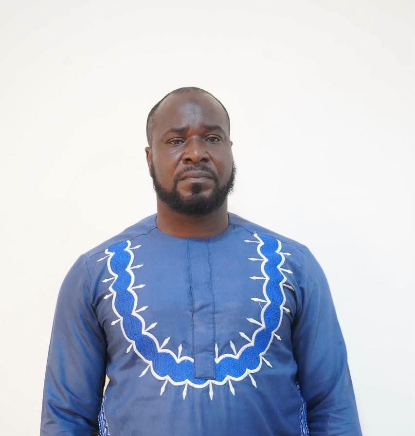 The Wa High Court has jailed Elyasu Kunateh for 10 years with hard labour after finding him guilty of defiling a seven-year-old child.