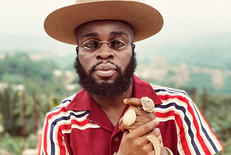 M.anifest