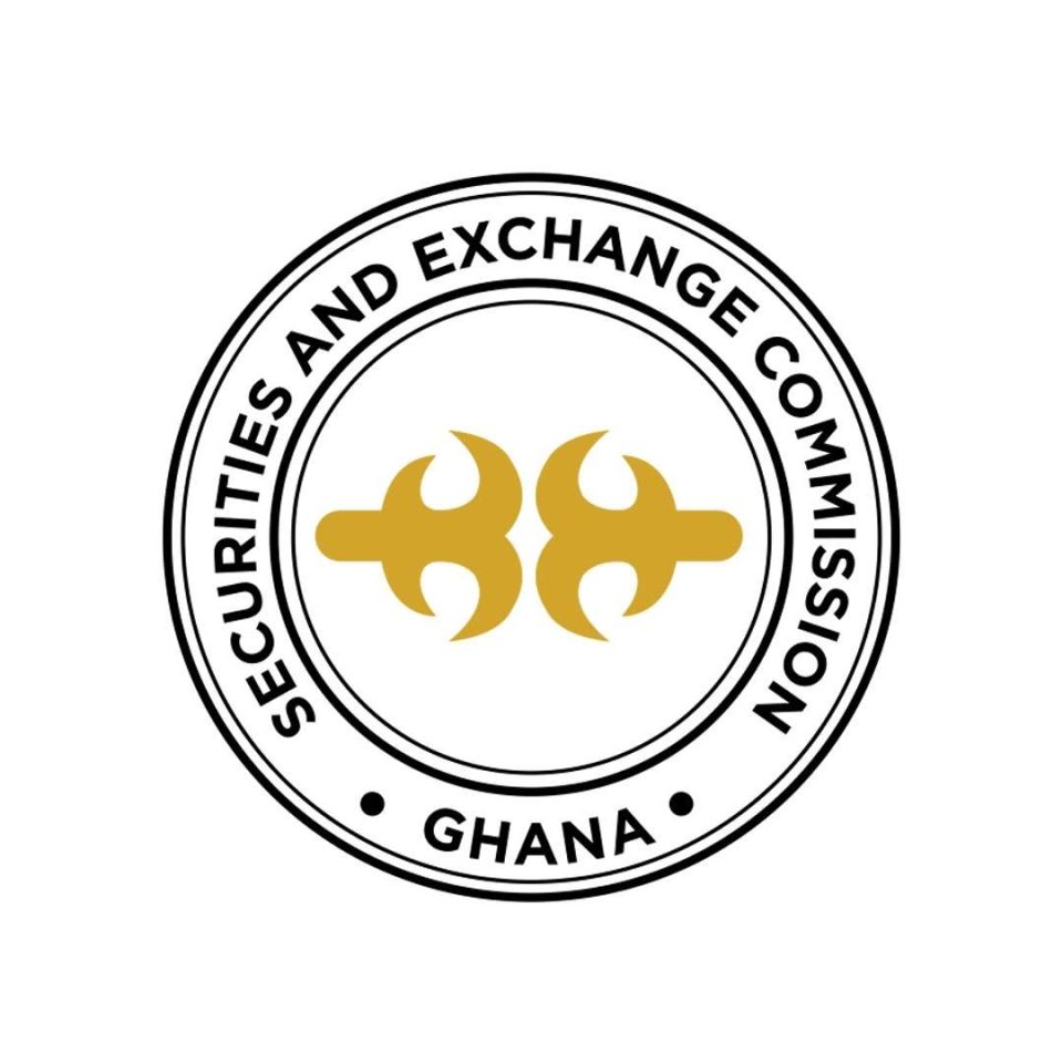 Securities and Exchange Commission