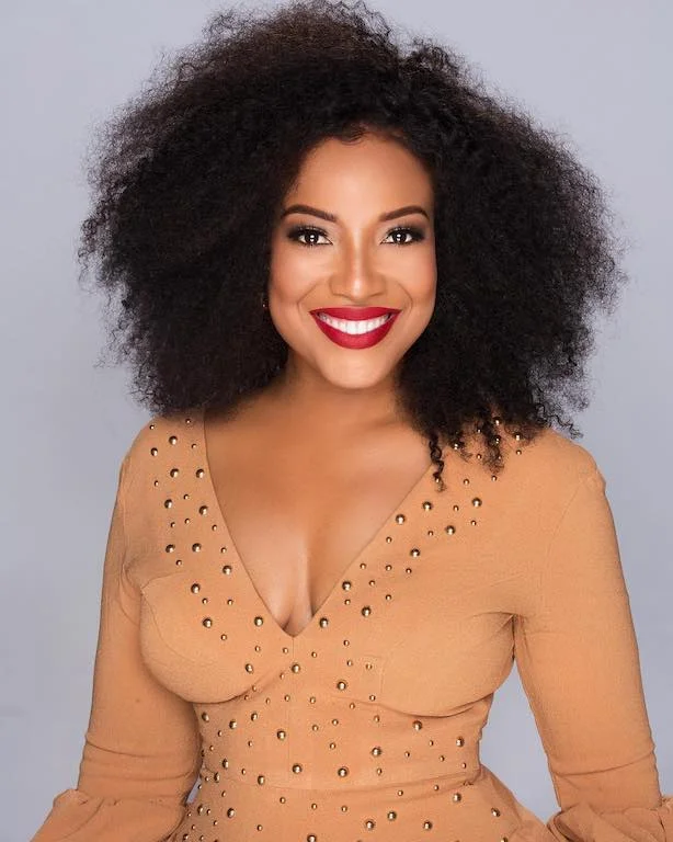 Joselyn Dumas