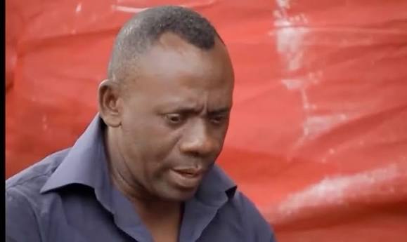 Akrobeto
